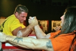 Supermatch 2006